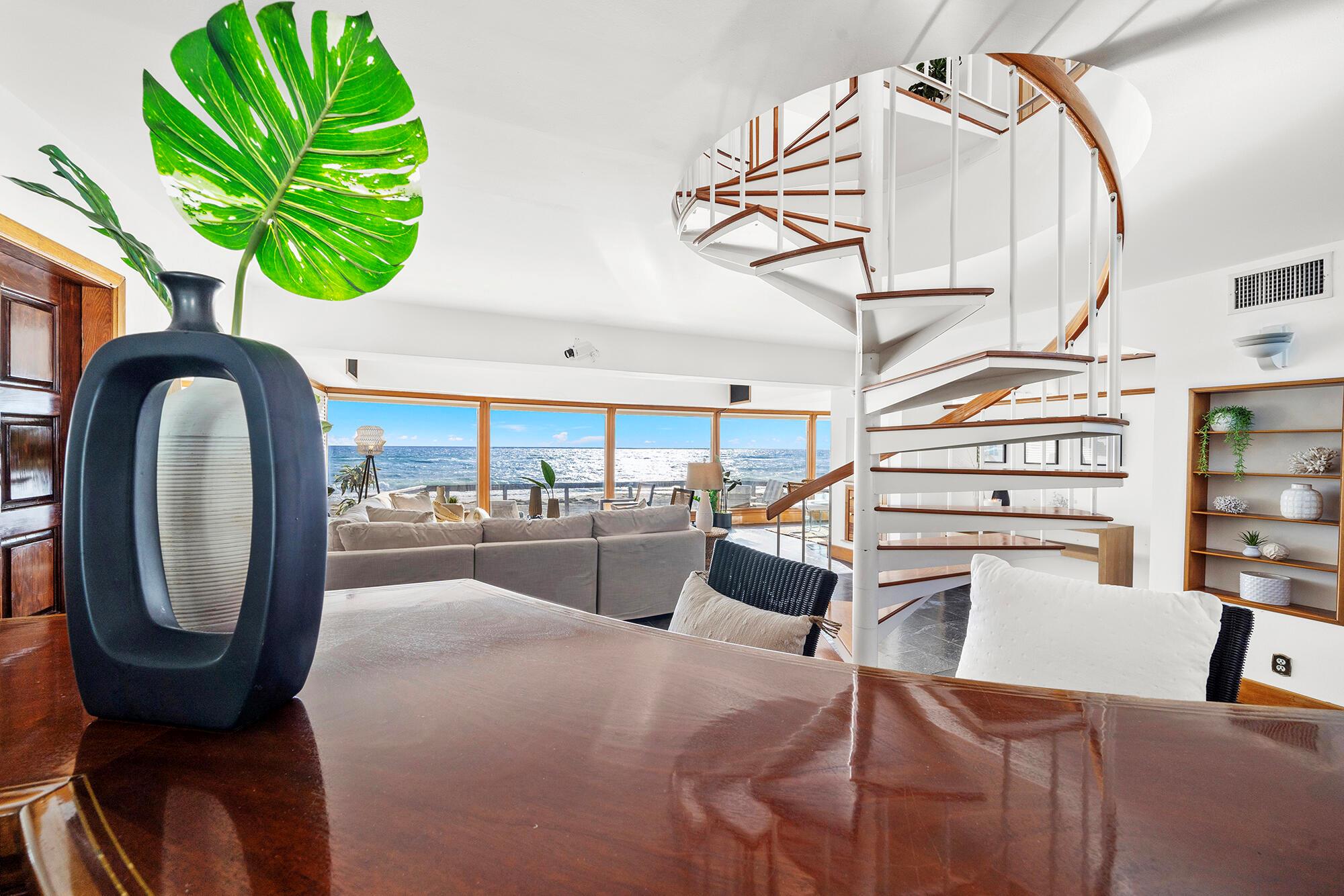 OCEAN SHORE ESTATES - Residential