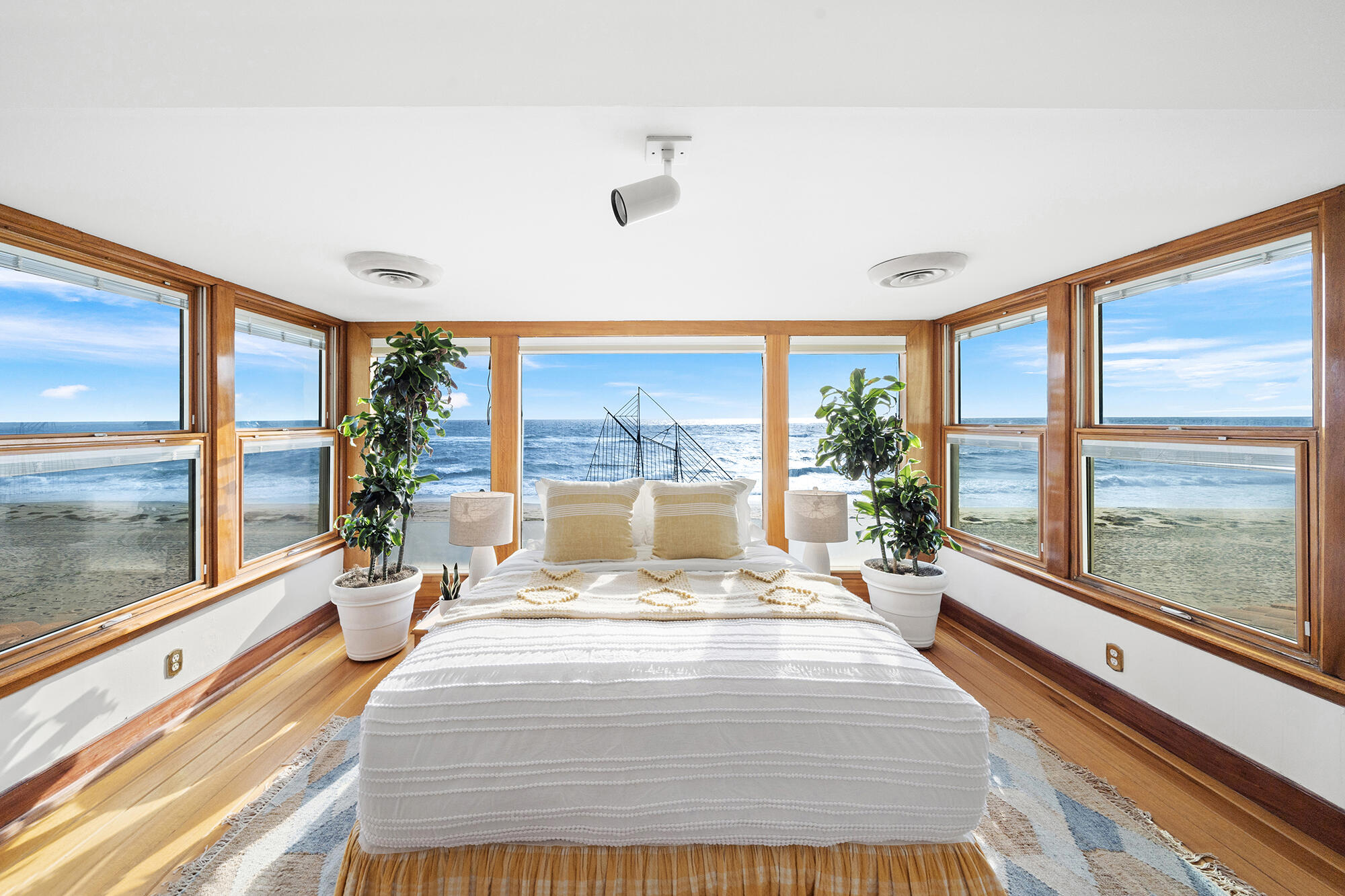 OCEAN SHORE ESTATES - Residential