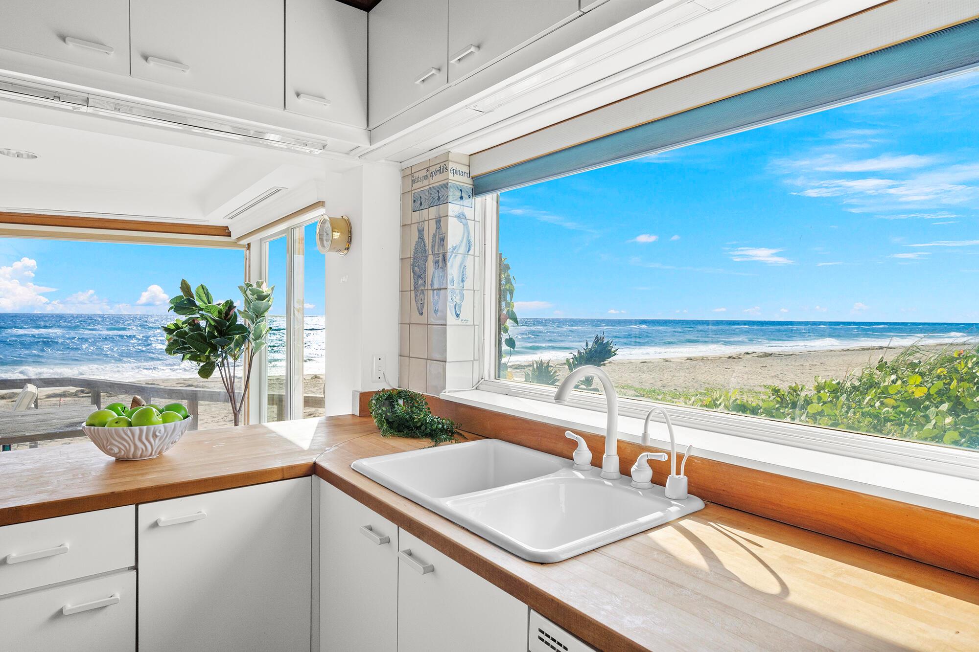 OCEAN SHORE ESTATES - Residential