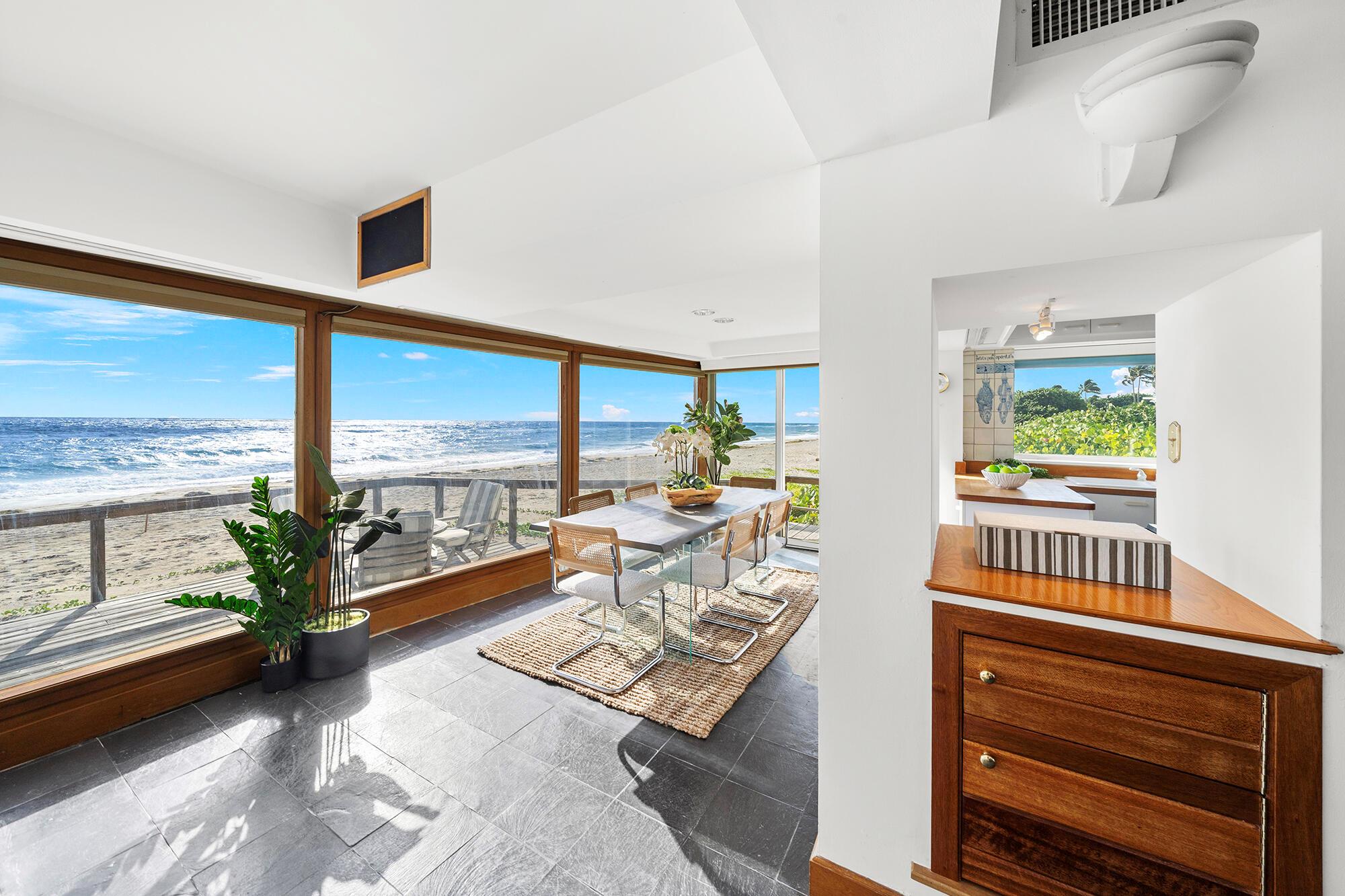 OCEAN SHORE ESTATES - Residential