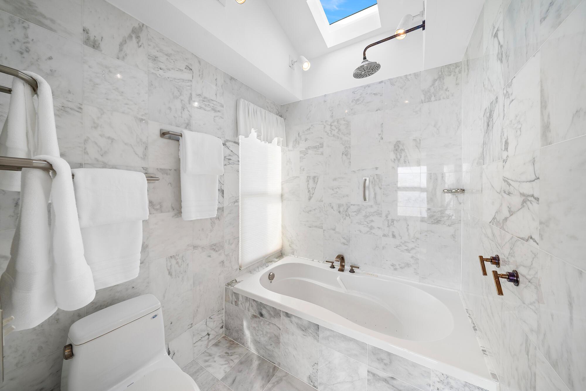 OCEAN SHORE ESTATES - Residential