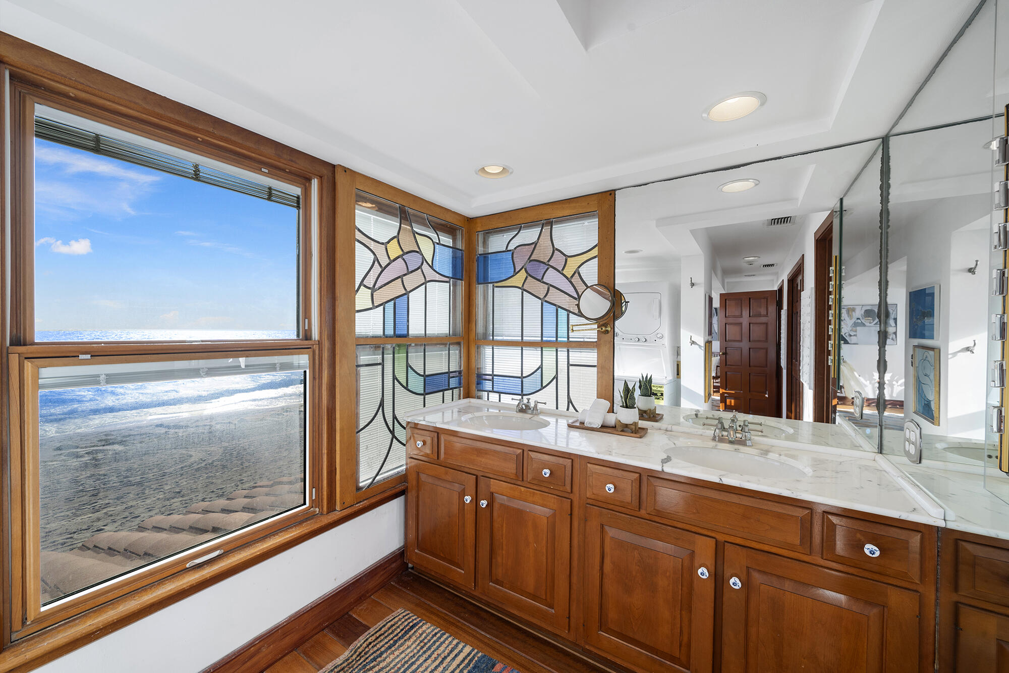 OCEAN SHORE ESTATES - Residential