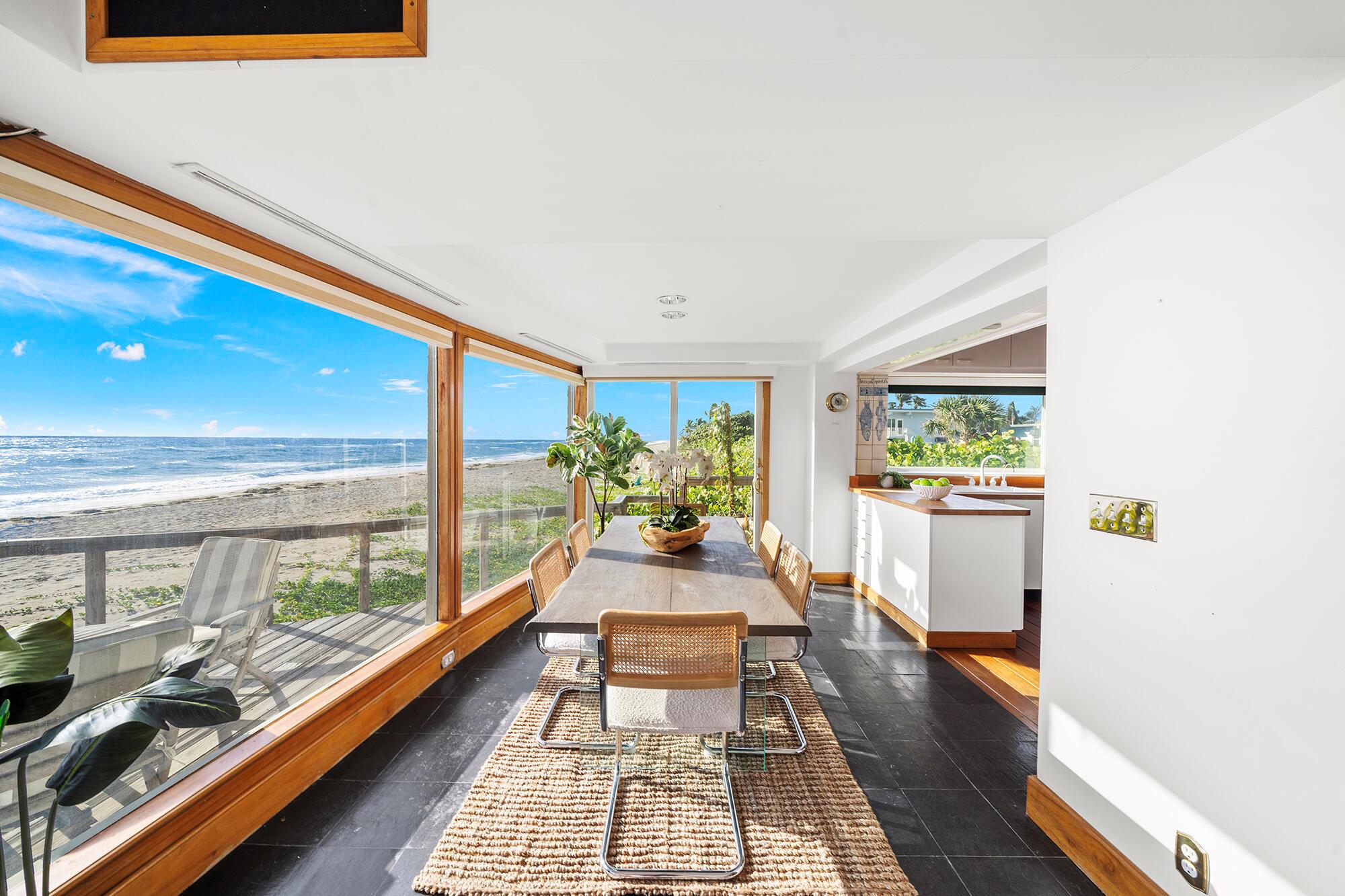 OCEAN SHORE ESTATES - Residential