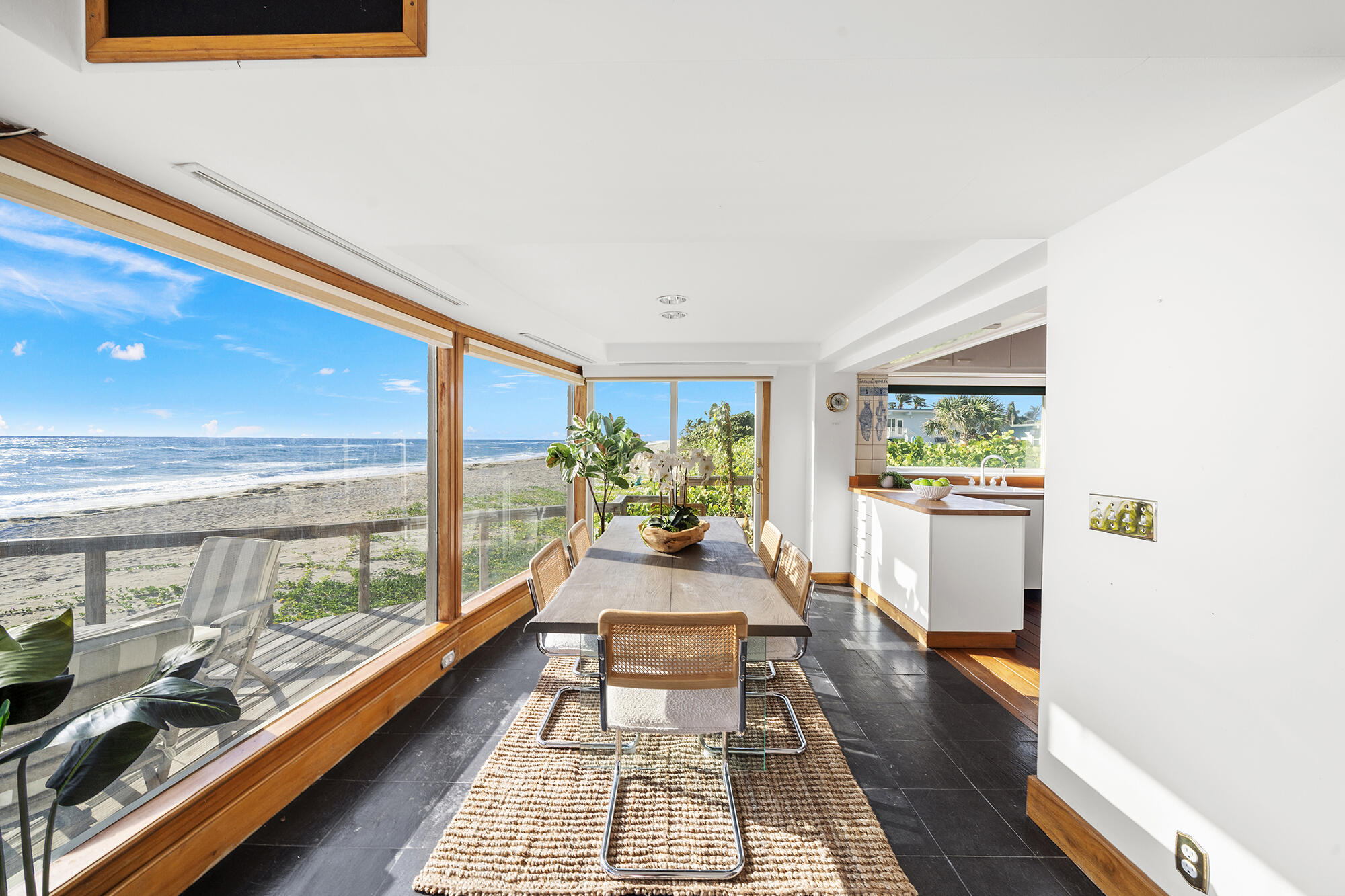 OCEAN SHORE ESTATES - Residential