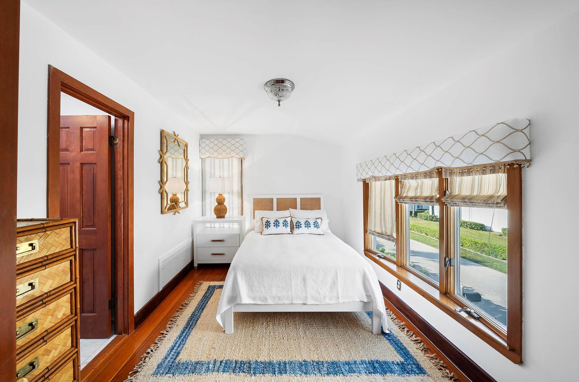 OCEAN SHORE ESTATES - Residential