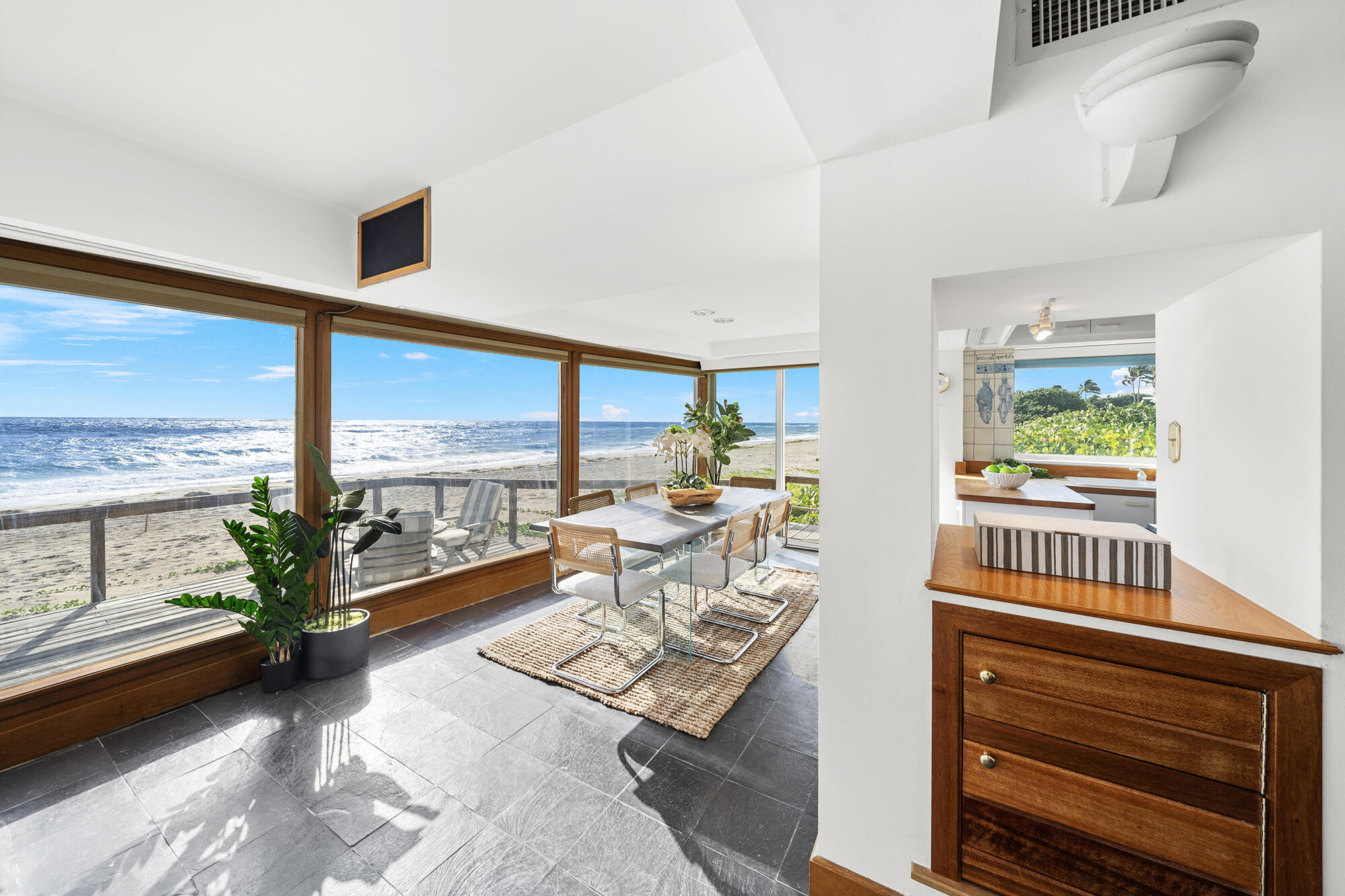 OCEAN SHORE ESTATES - Residential