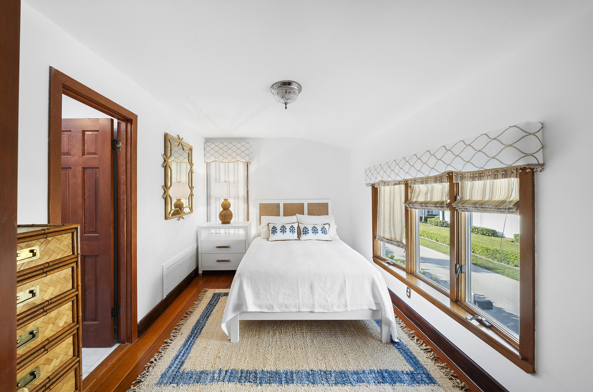 OCEAN SHORE ESTATES - Residential