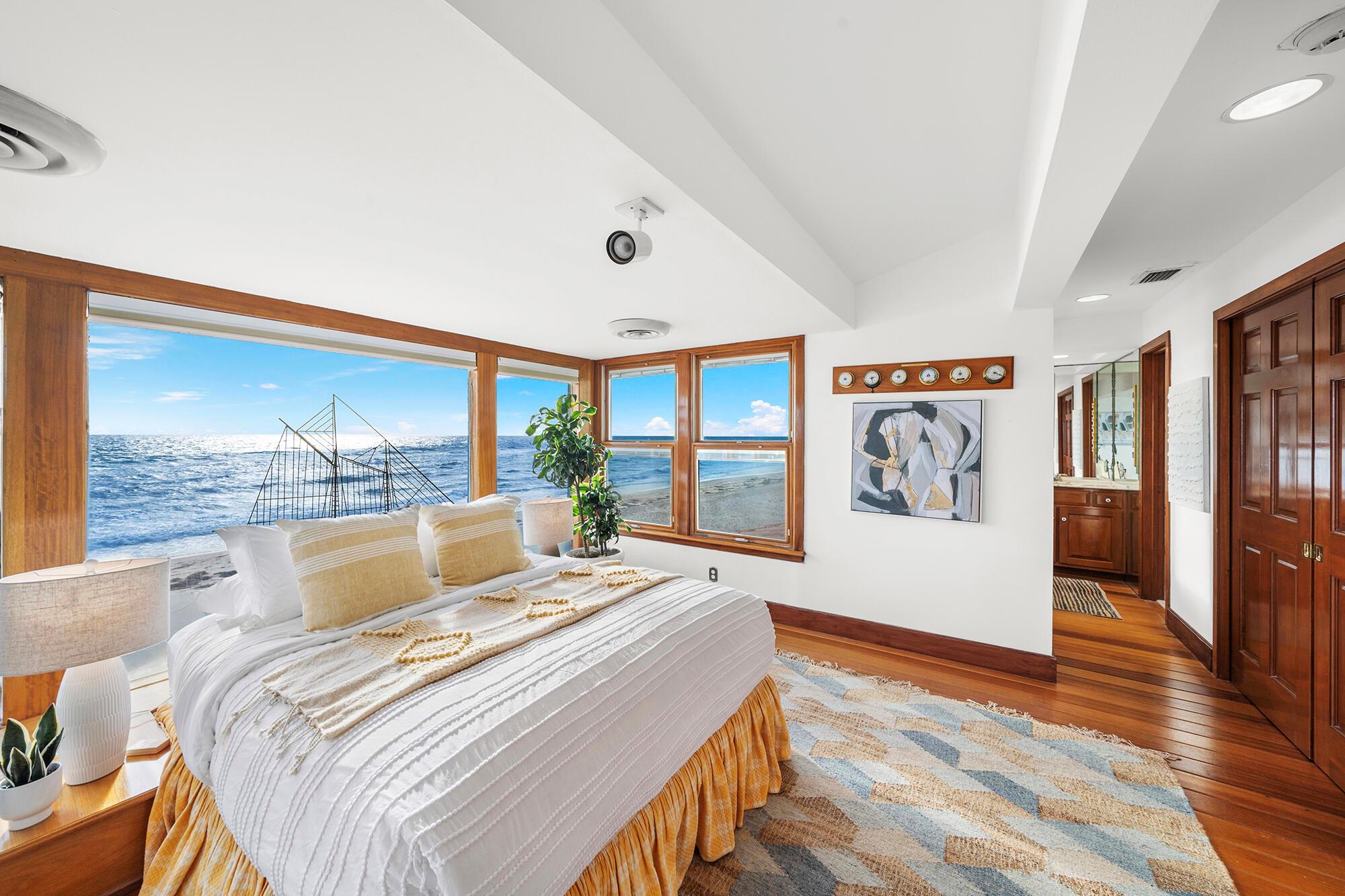 OCEAN SHORE ESTATES - Residential