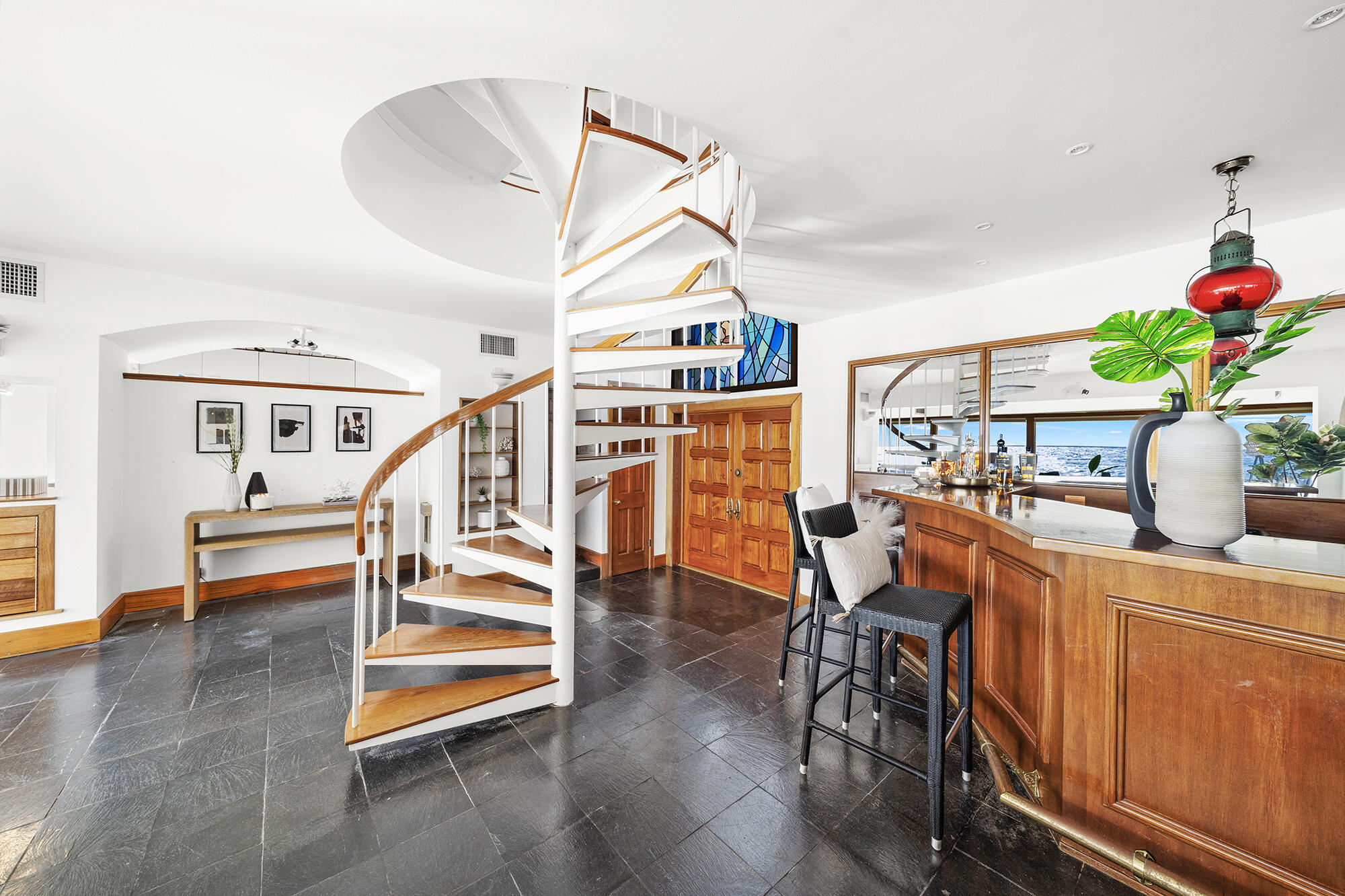 OCEAN SHORE ESTATES - Residential