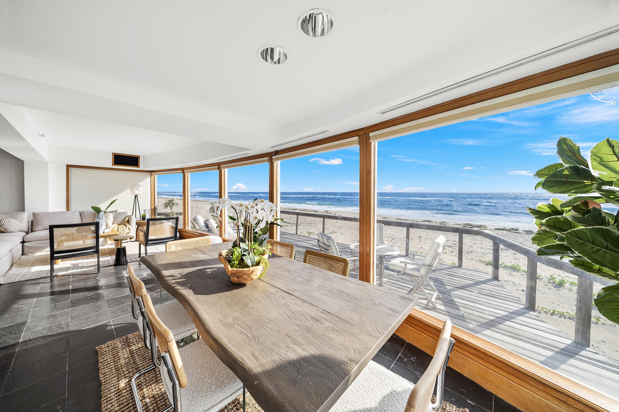 OCEAN SHORE ESTATES - Residential