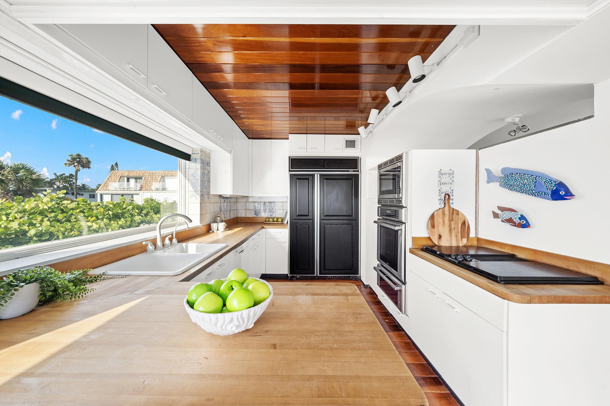 OCEAN SHORE ESTATES - Residential