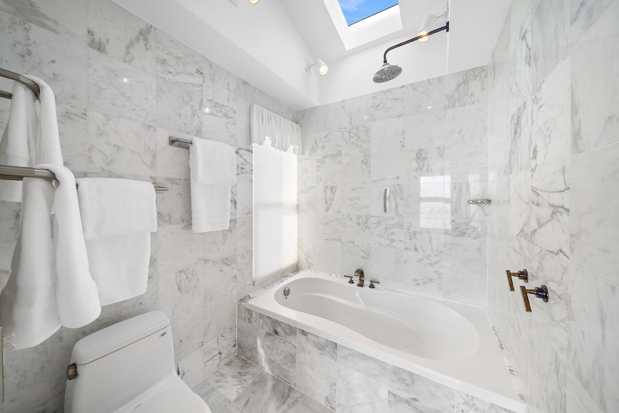 OCEAN SHORE ESTATES - Residential