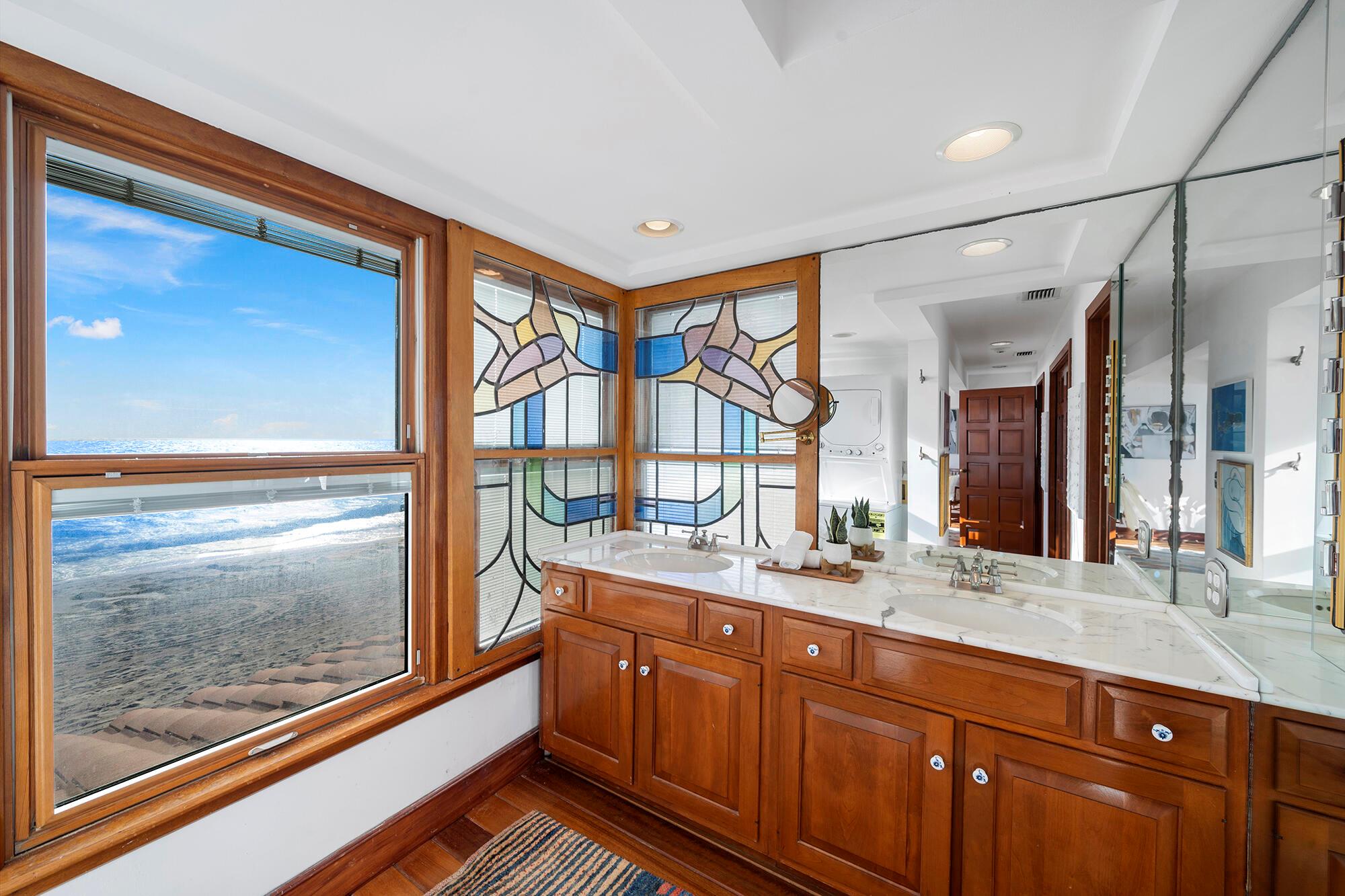 OCEAN SHORE ESTATES - Residential