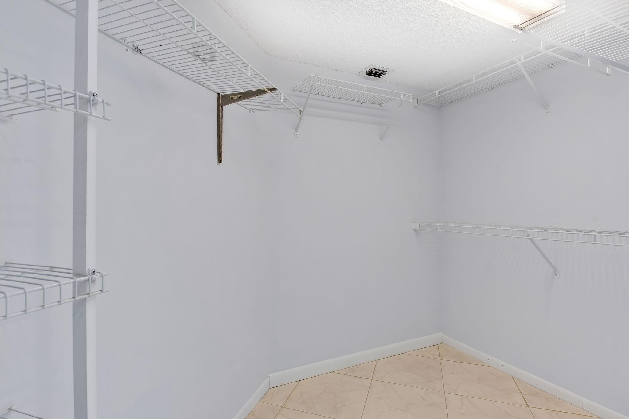 WYNMOOR - Residential