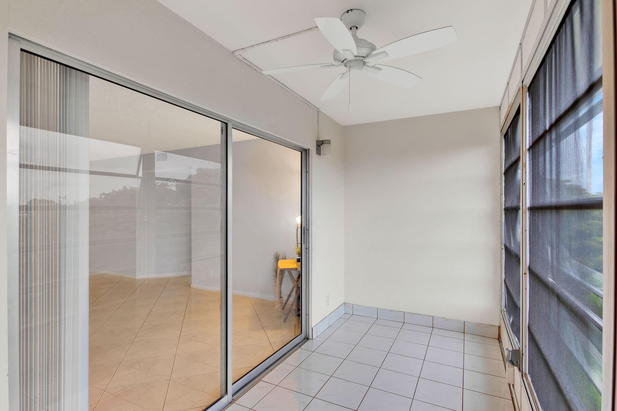 WYNMOOR - Residential