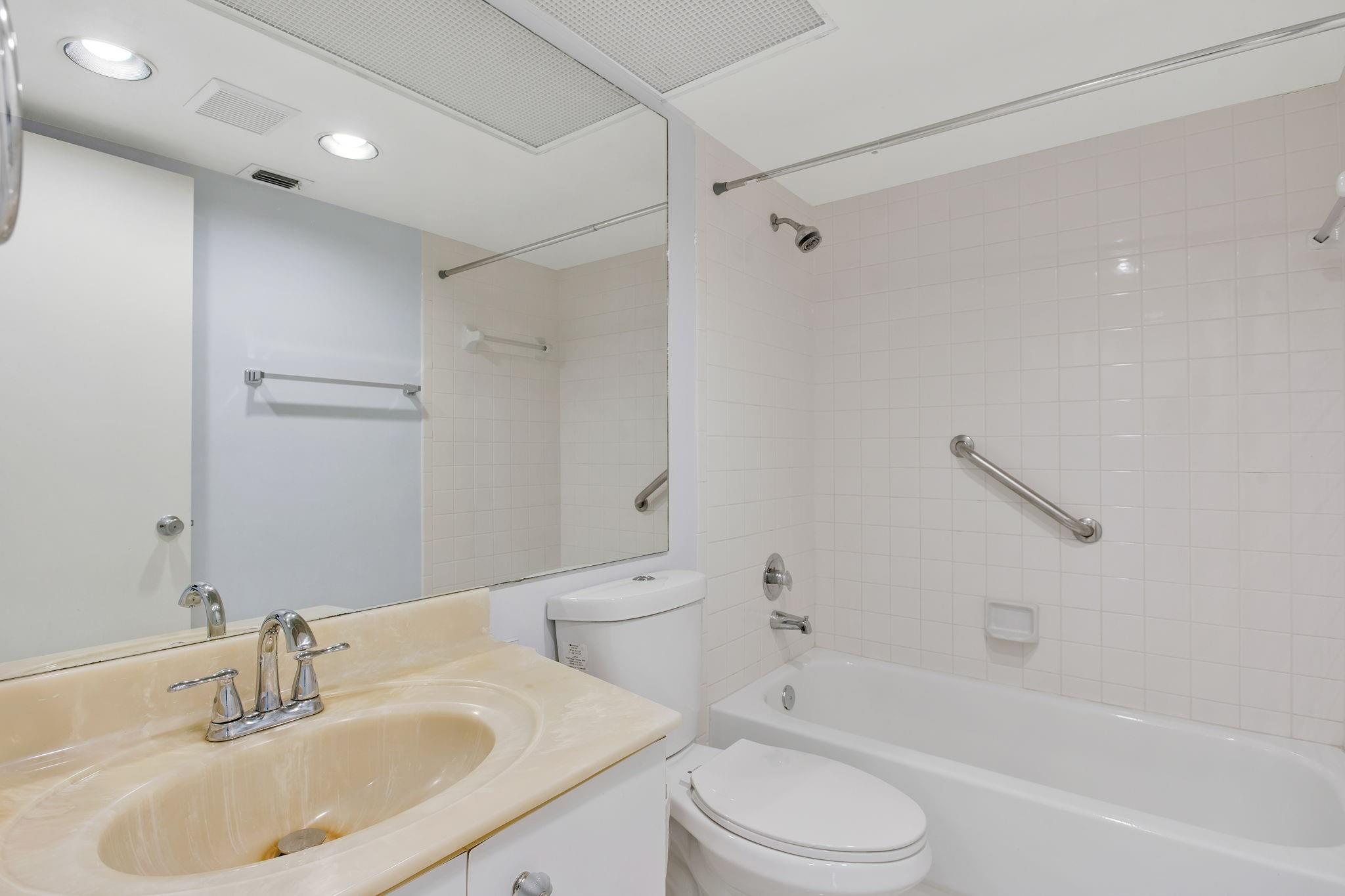 WYNMOOR - Residential