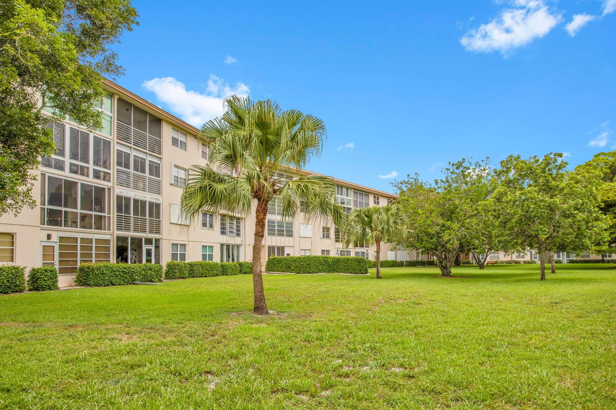 WYNMOOR - Residential