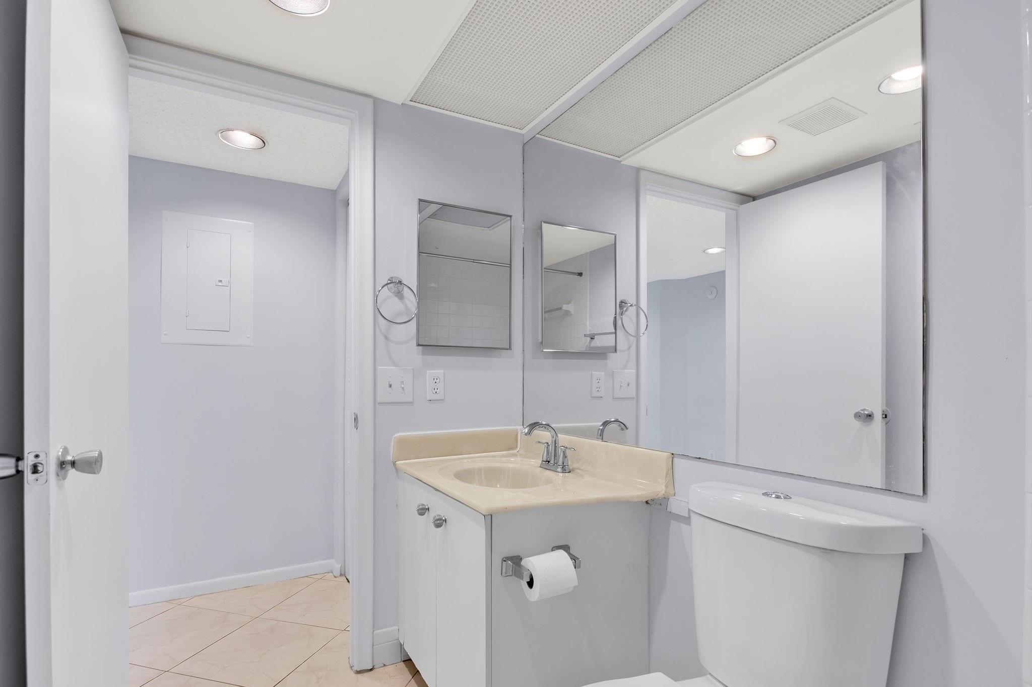 WYNMOOR - Residential