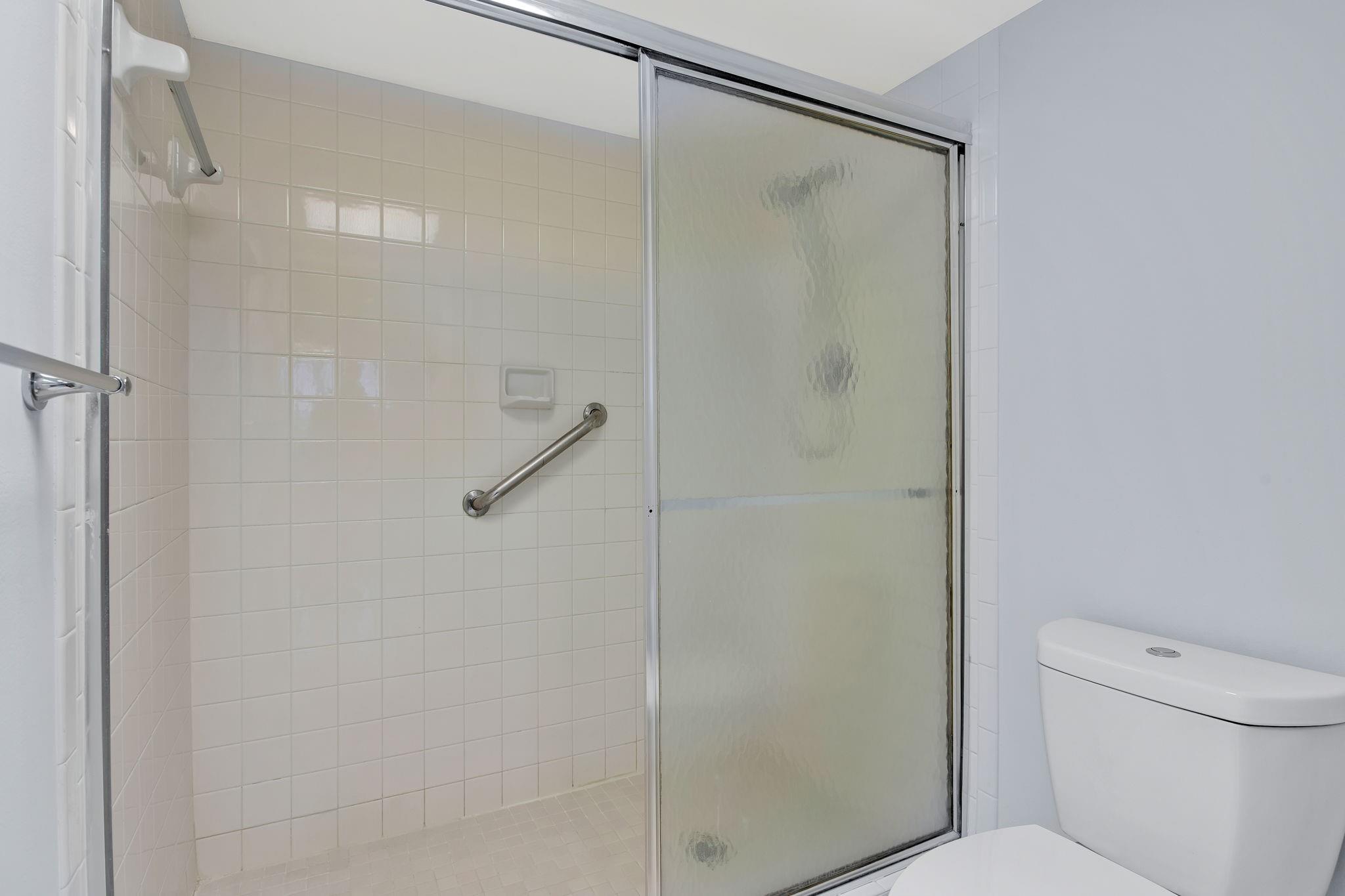 WYNMOOR - Residential