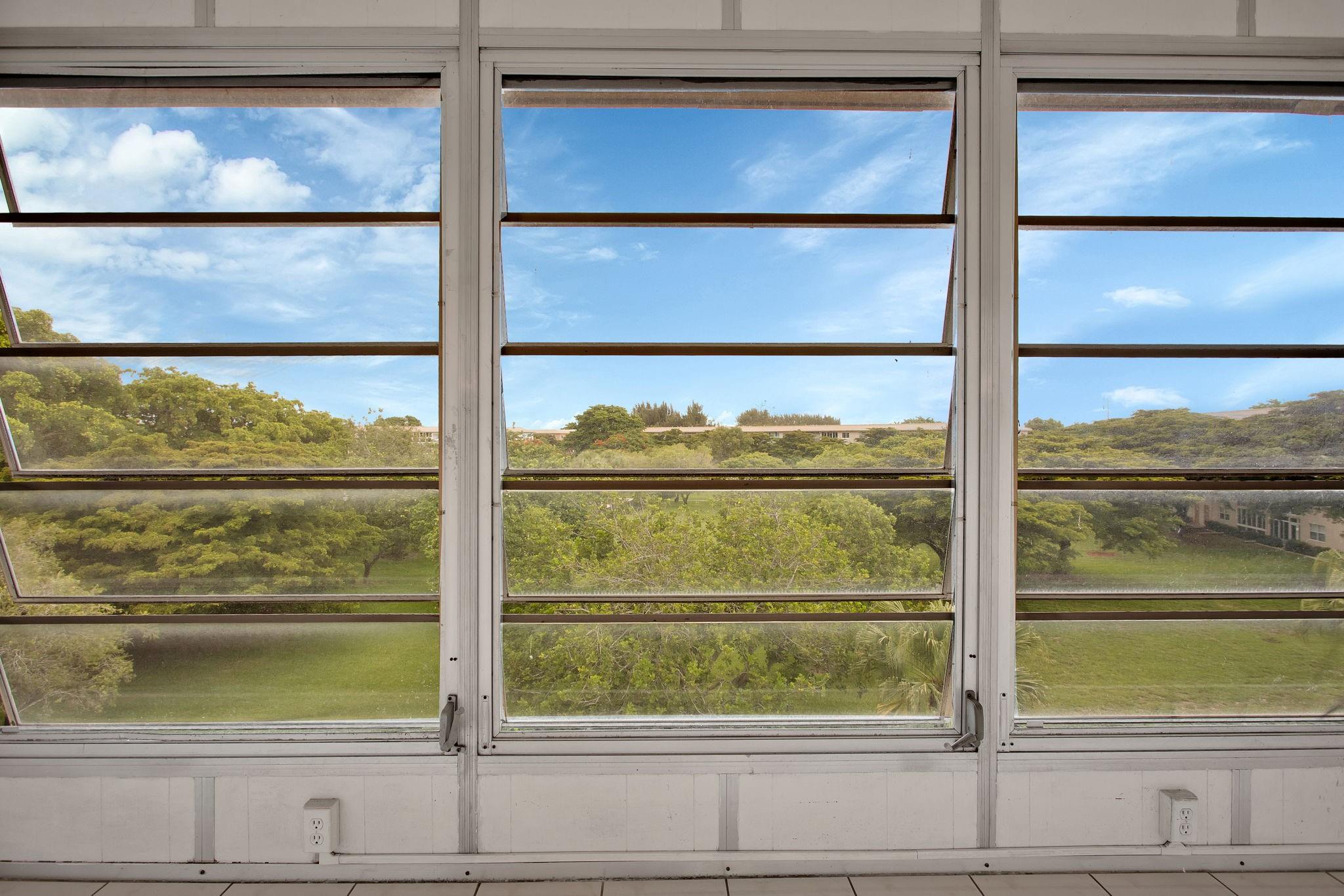 WYNMOOR - Residential