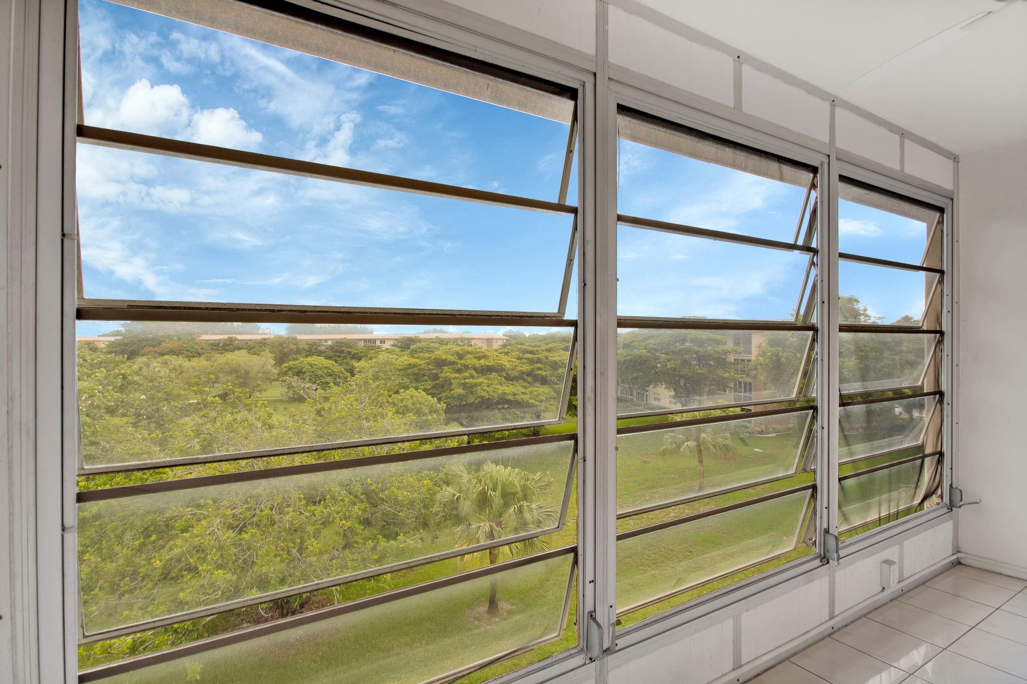 WYNMOOR - Residential