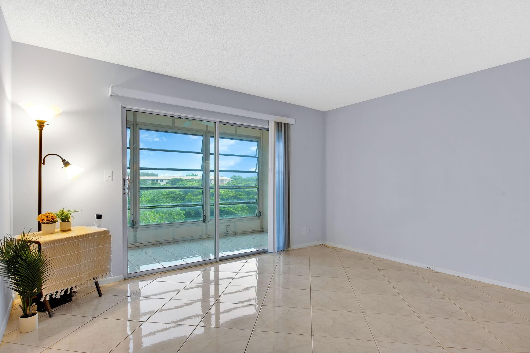 WYNMOOR - Residential