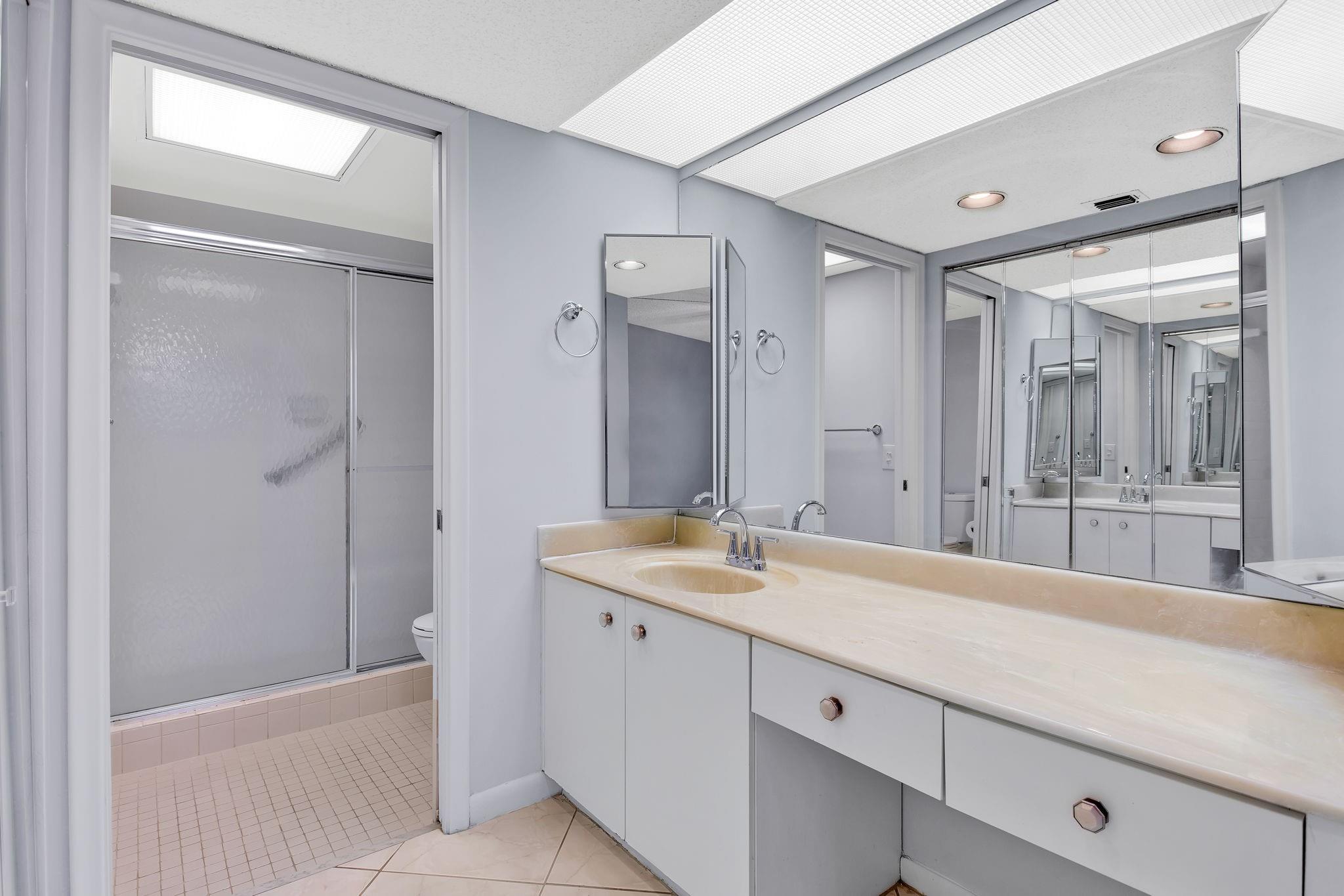 WYNMOOR - Residential