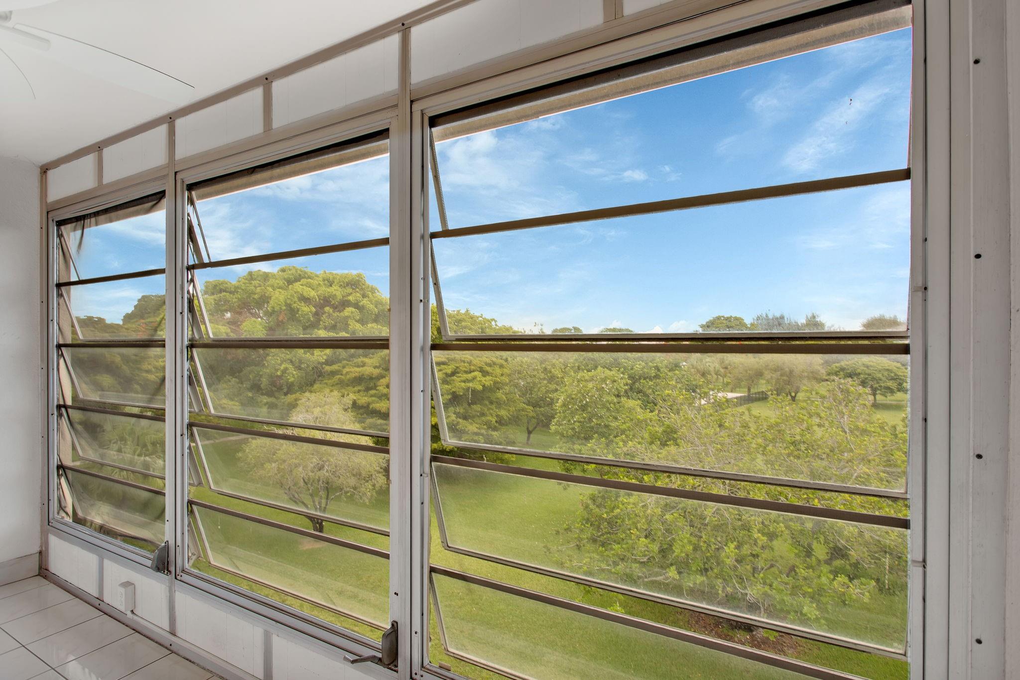 WYNMOOR - Residential