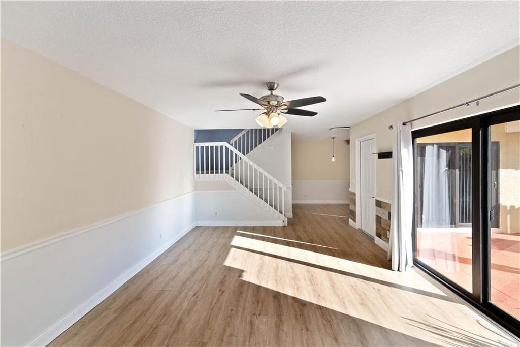 JACARANDA PARCEL 610 - Residential