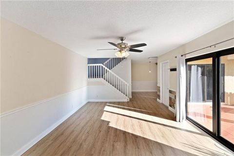 Tiny photo for 9951 NW 6th Court, Plantation, FL 33324 (MLS # B26012748)