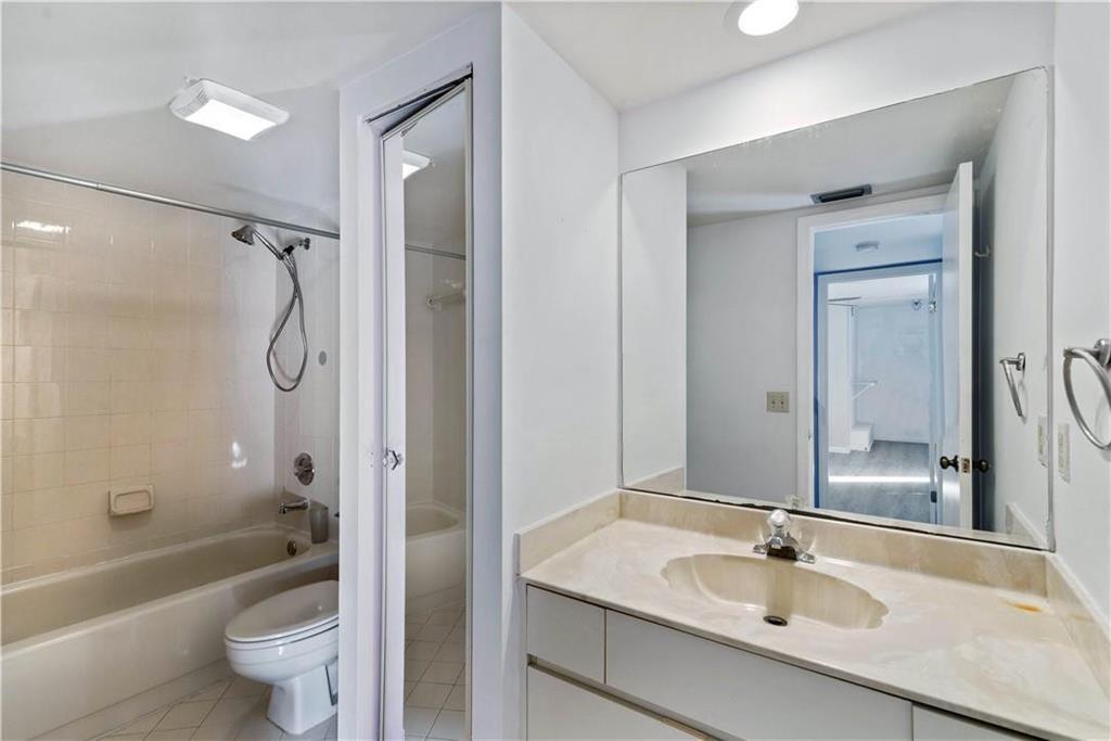 JACARANDA PARCEL 610 - Residential