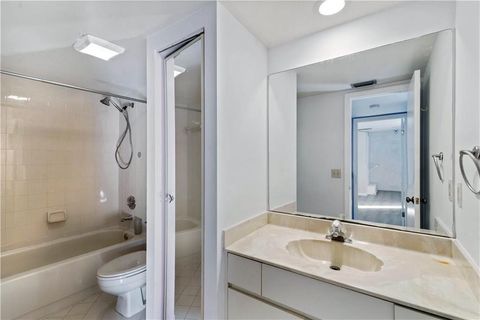 Tiny photo for 9951 NW 6th Court, Plantation, FL 33324 (MLS # B26012748)