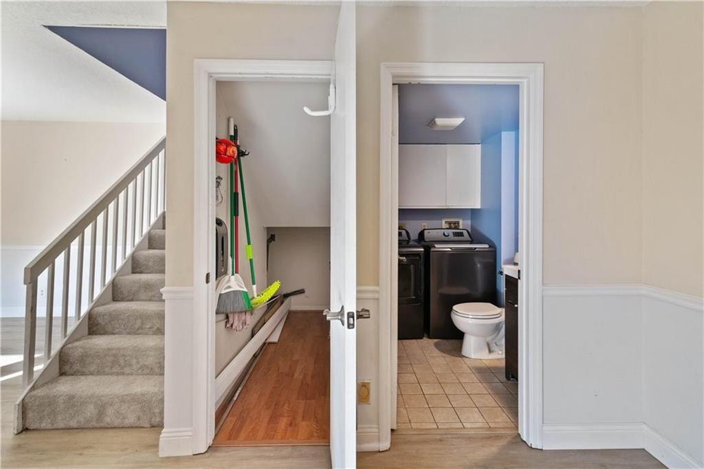 JACARANDA PARCEL 610 - Residential