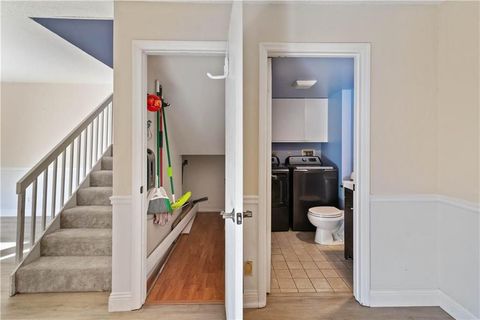 Tiny photo for 9951 NW 6th Court, Plantation, FL 33324 (MLS # B26012748)