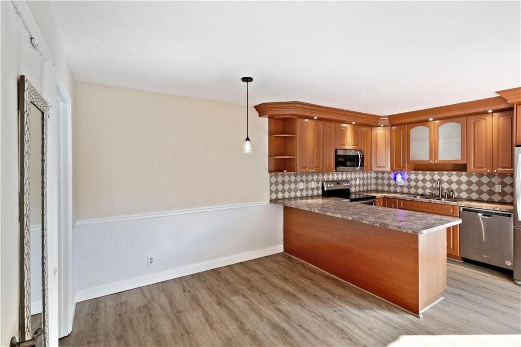 JACARANDA PARCEL 610 - Residential