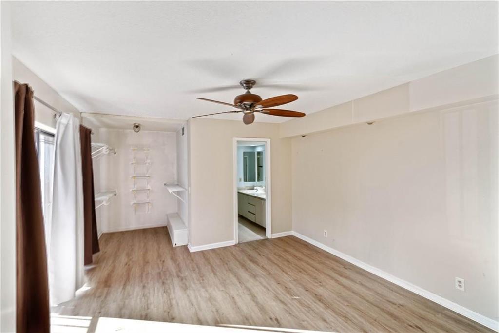 JACARANDA PARCEL 610 - Residential