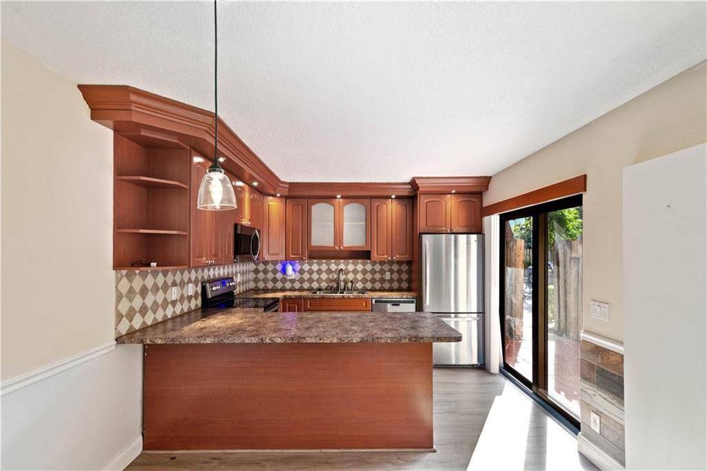 JACARANDA PARCEL 610 - Residential