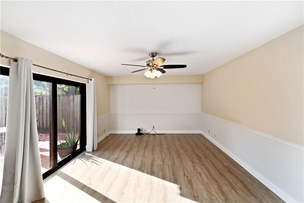 JACARANDA PARCEL 610 - Residential