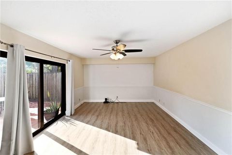 Tiny photo for 9951 NW 6th Court, Plantation, FL 33324 (MLS # B26012748)