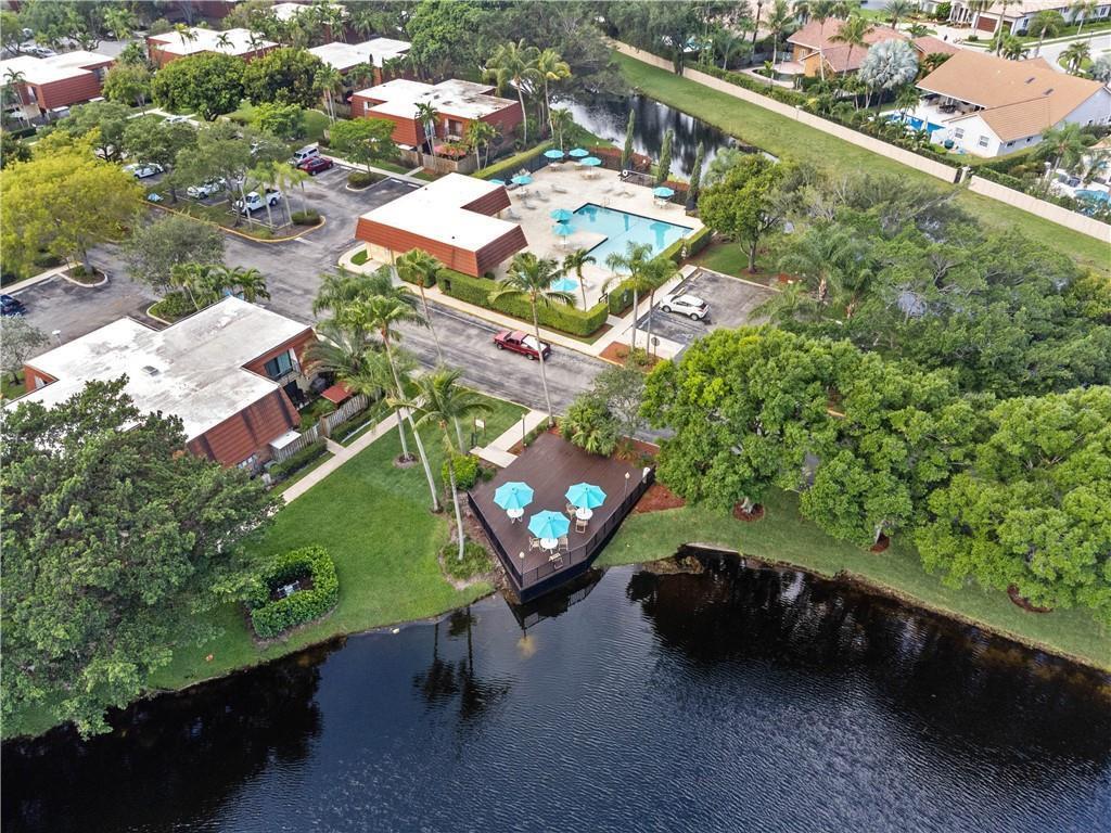 JACARANDA PARCEL 610 - Residential