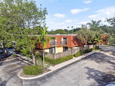 Photo of 9951 NW 6th Court, Plantation, FL 33324 (MLS # B26012748)