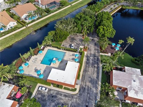 Tiny photo for 9951 NW 6th Court, Plantation, FL 33324 (MLS # B26012748)