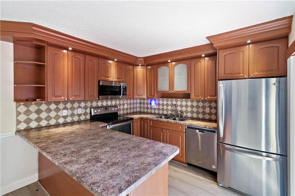 JACARANDA PARCEL 610 - Residential