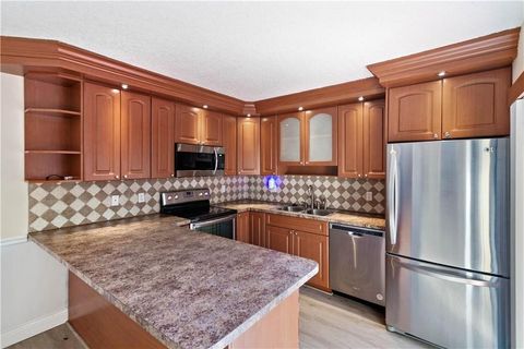 Tiny photo for 9951 NW 6th Court, Plantation, FL 33324 (MLS # B26012748)