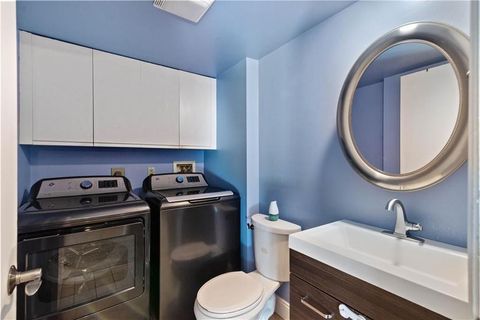 Tiny photo for 9951 NW 6th Court, Plantation, FL 33324 (MLS # B26012748)