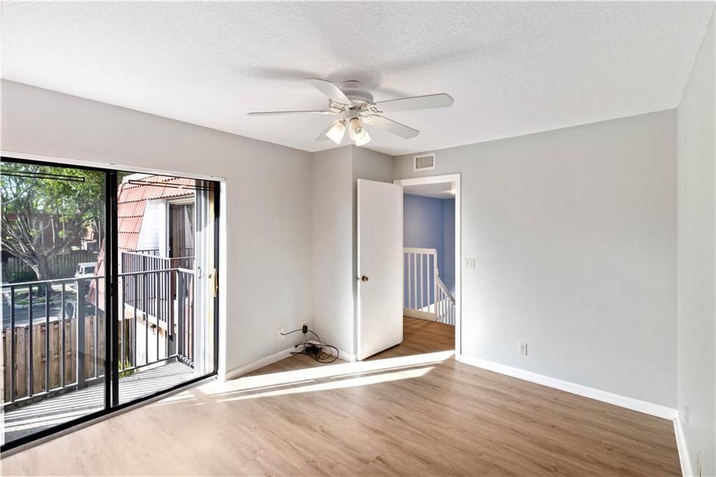 JACARANDA PARCEL 610 - Residential