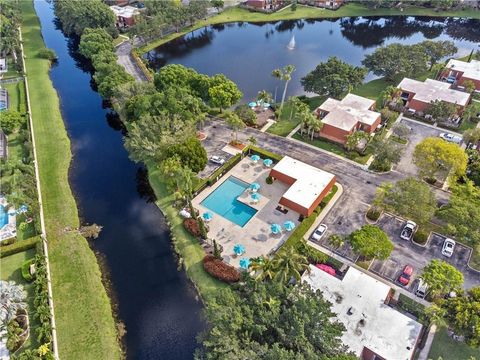 Tiny photo for 9951 NW 6th Court, Plantation, FL 33324 (MLS # B26012748)