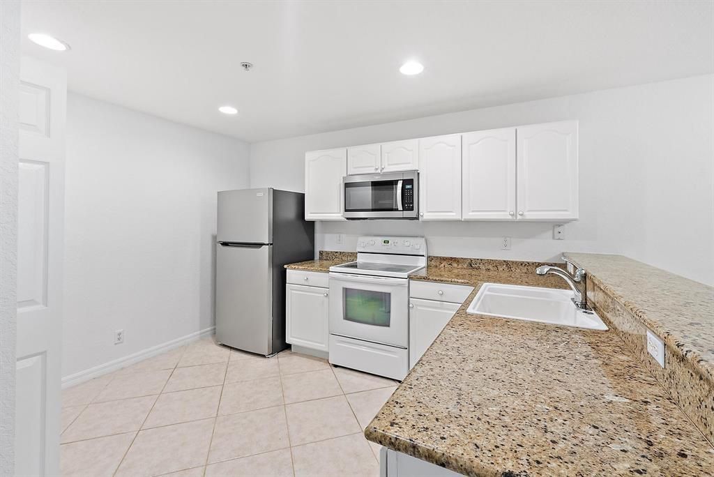 Photo of 5372 SE Jennings Lane, Stuart, FL 34997 (MLS # F10527565)