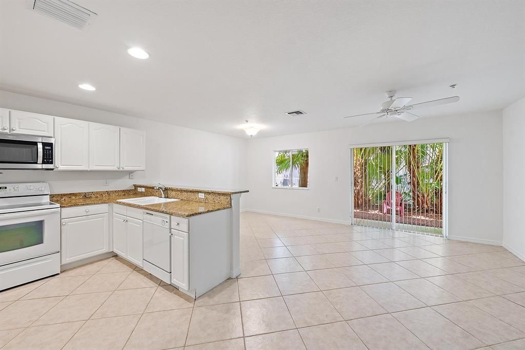 Photo of 5372 SE Jennings Lane, Stuart, FL 34997 (MLS # F10527565)
