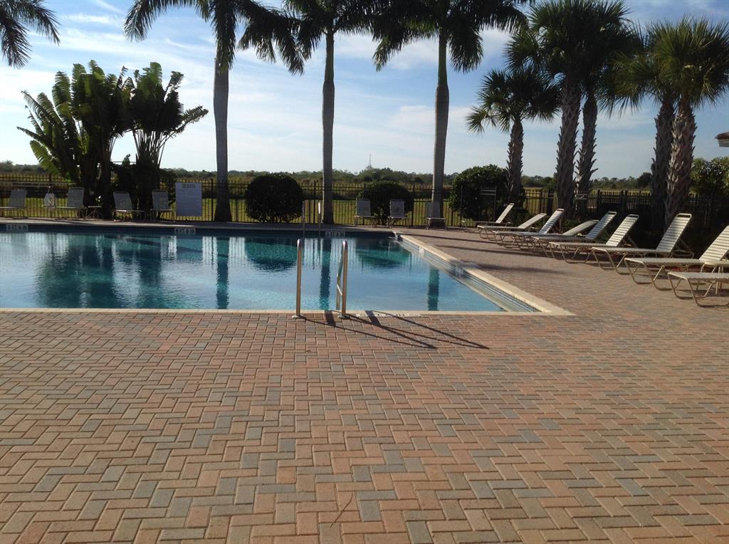 BENT CREEK TRACT B-1 - Residential